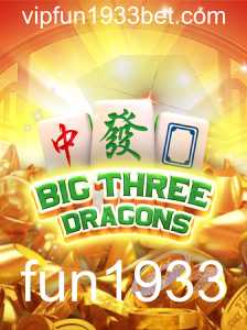 Explorando o Mundo de BigThreeDragons: Uma Aventura Inesquecível