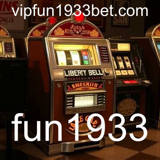 Caça-níqueis