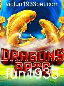 Explorando o Mundo de DragonsGate: Um Jogo de Estratégia e Aventura