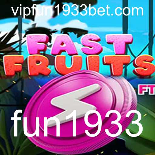 Explorando o Mundo Empolgante de FastFruits