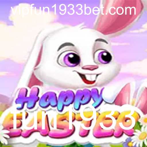 Descubra o Fascinante Jogo HappyEaster