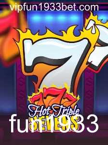 Explorando HotTripleSevens: Um Guia Completo sobre o Jogo