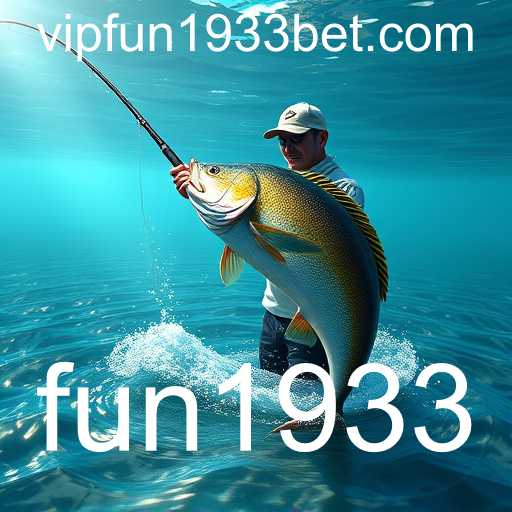 Jogos de pesca