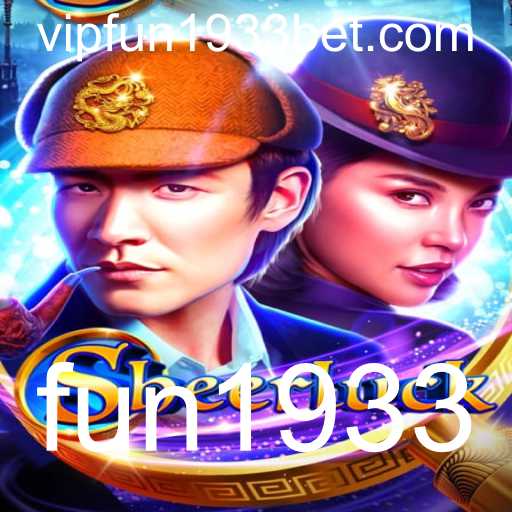 {栏目名称}