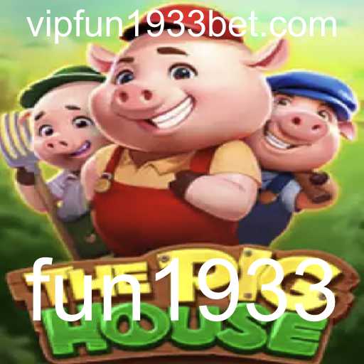 {栏目名称}