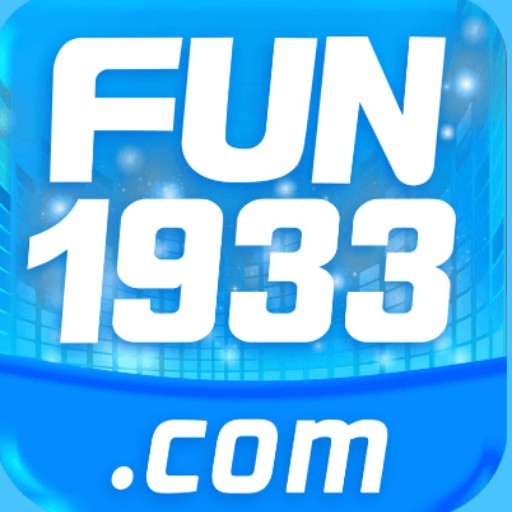 fun1933