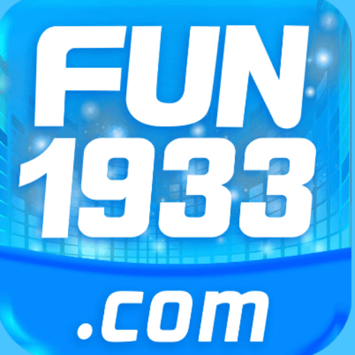 fun1933