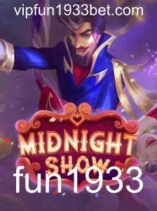 {栏目名称}
